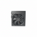 Захранващ блок Fortron HYPER 80+ PRO 650W (Next Gen / PCIe 5.0 Ready)