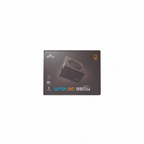 Захранващ блок Fortron VITA BD 550W