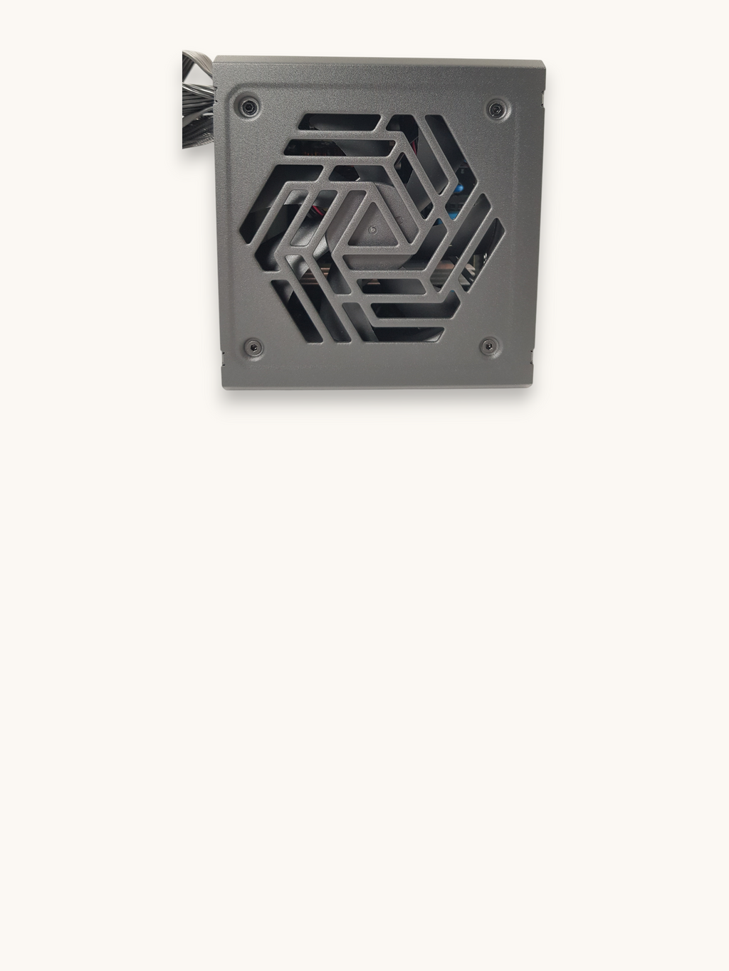 Захранващ блок Fortron VITA BD 550W