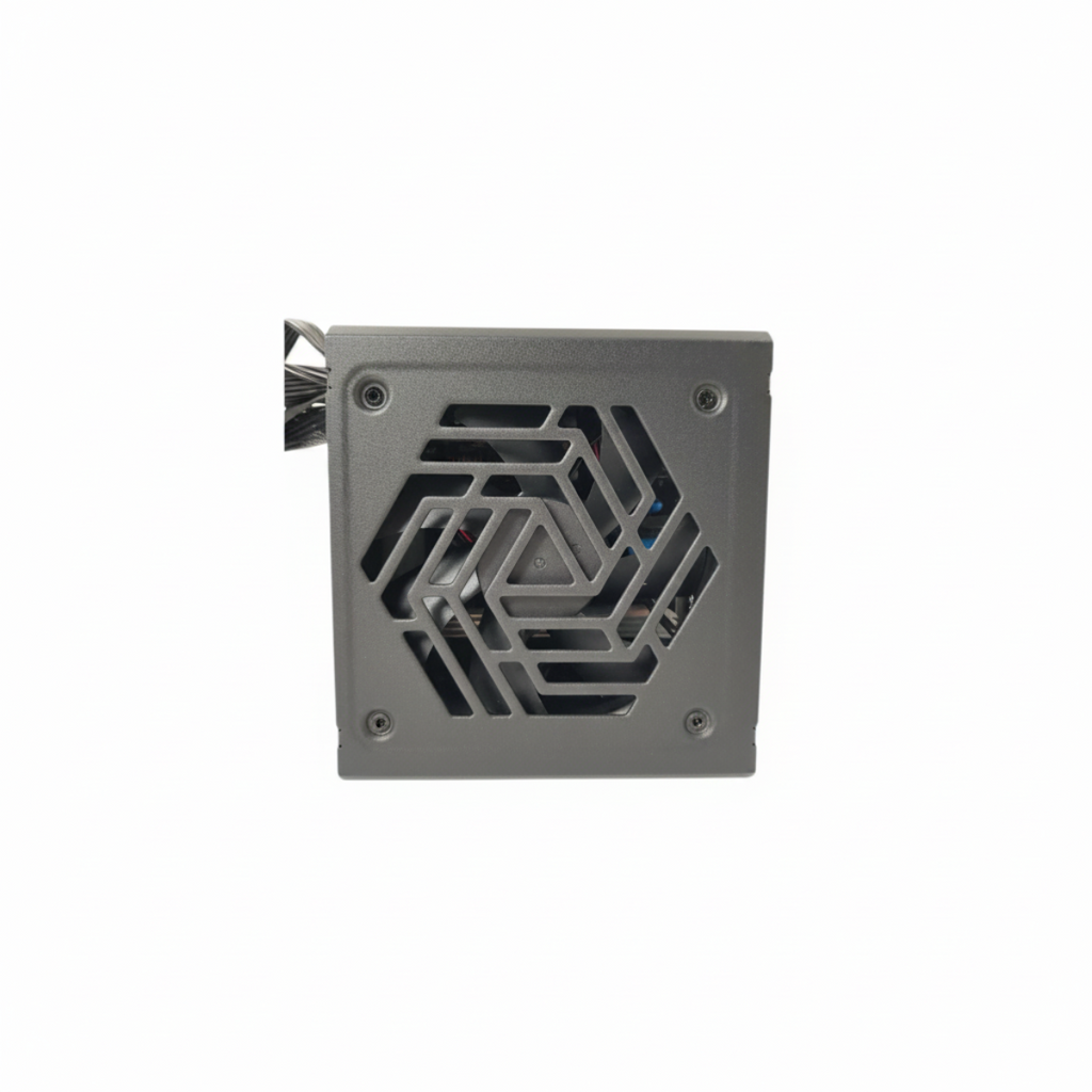 Захранващ блок Fortron VITA BD 550W