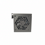 Захранващ блок Fortron VITA BD 550W