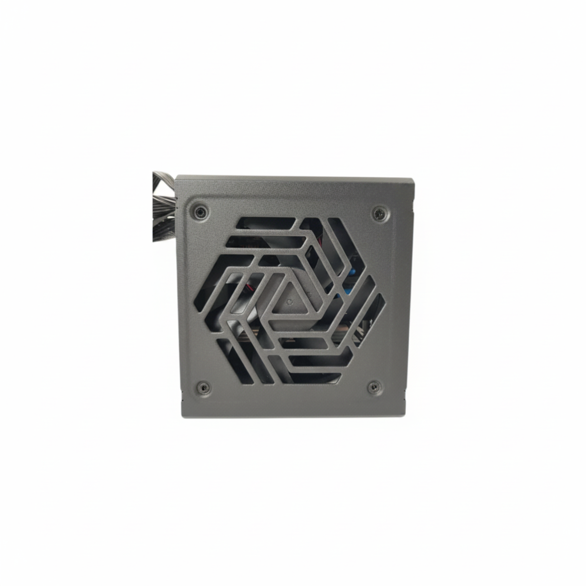 Захранващ блок Fortron VITA BD 550W