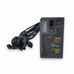 Захранващ блок FSP VITA BD 750W