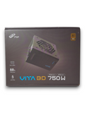 Захранващ блок FSP VITA BD 750W
