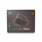 Захранващ блок FSP VITA BD 750W