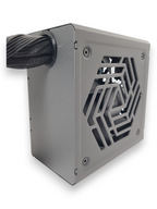 Захранващ блок FSP VITA BD 750W