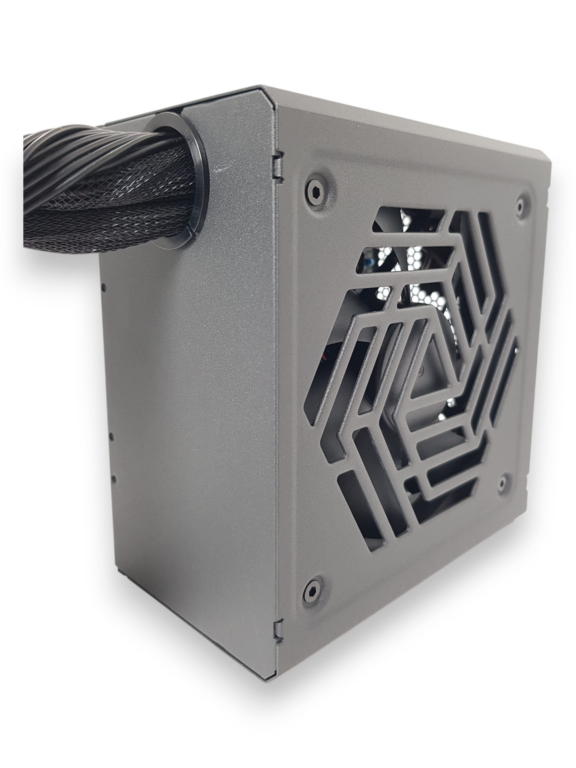 Захранващ блок FSP VITA BD 750W