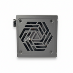 Захранващ блок FSP VITA BD 750W