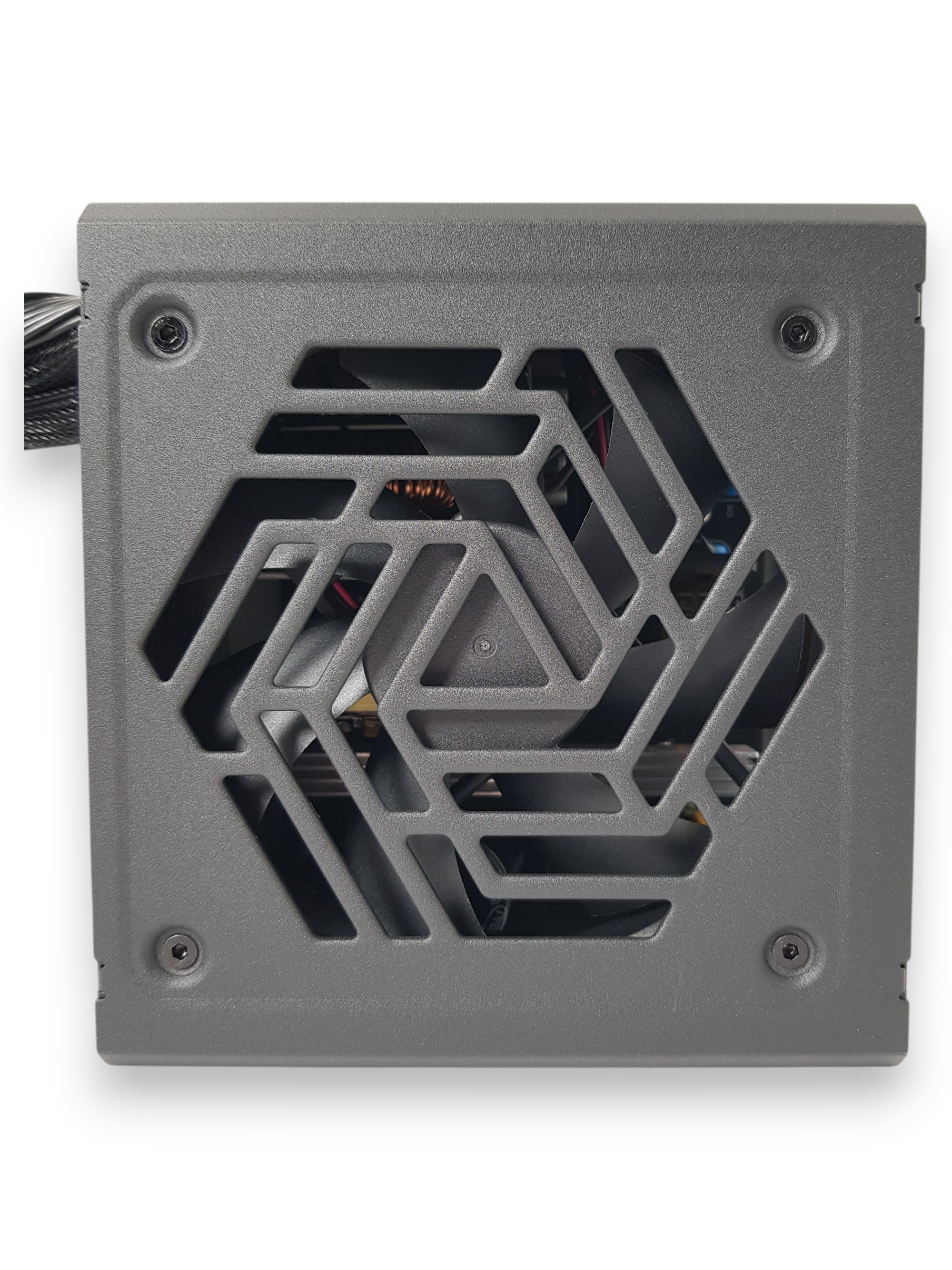 Захранващ блок FSP VITA BD 750W