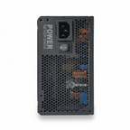 Захранващ блок Fortron VITA BD 850W