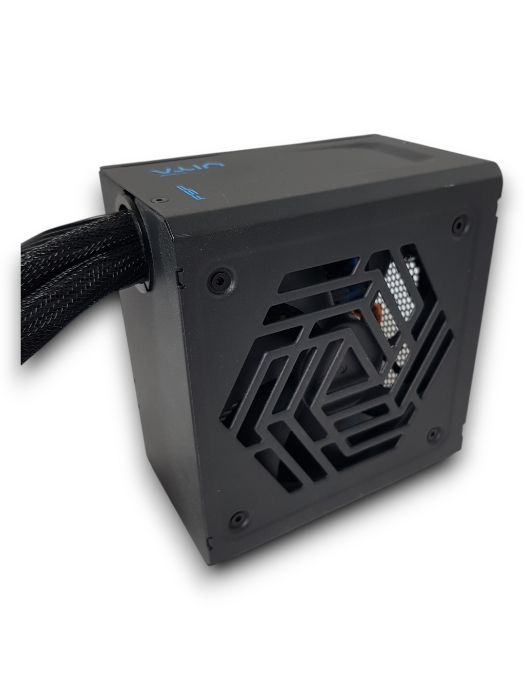 Захранващ блок Fortron VITA BD 850W