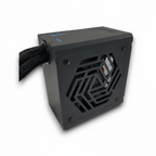 Захранващ блок Fortron VITA BD 850W
