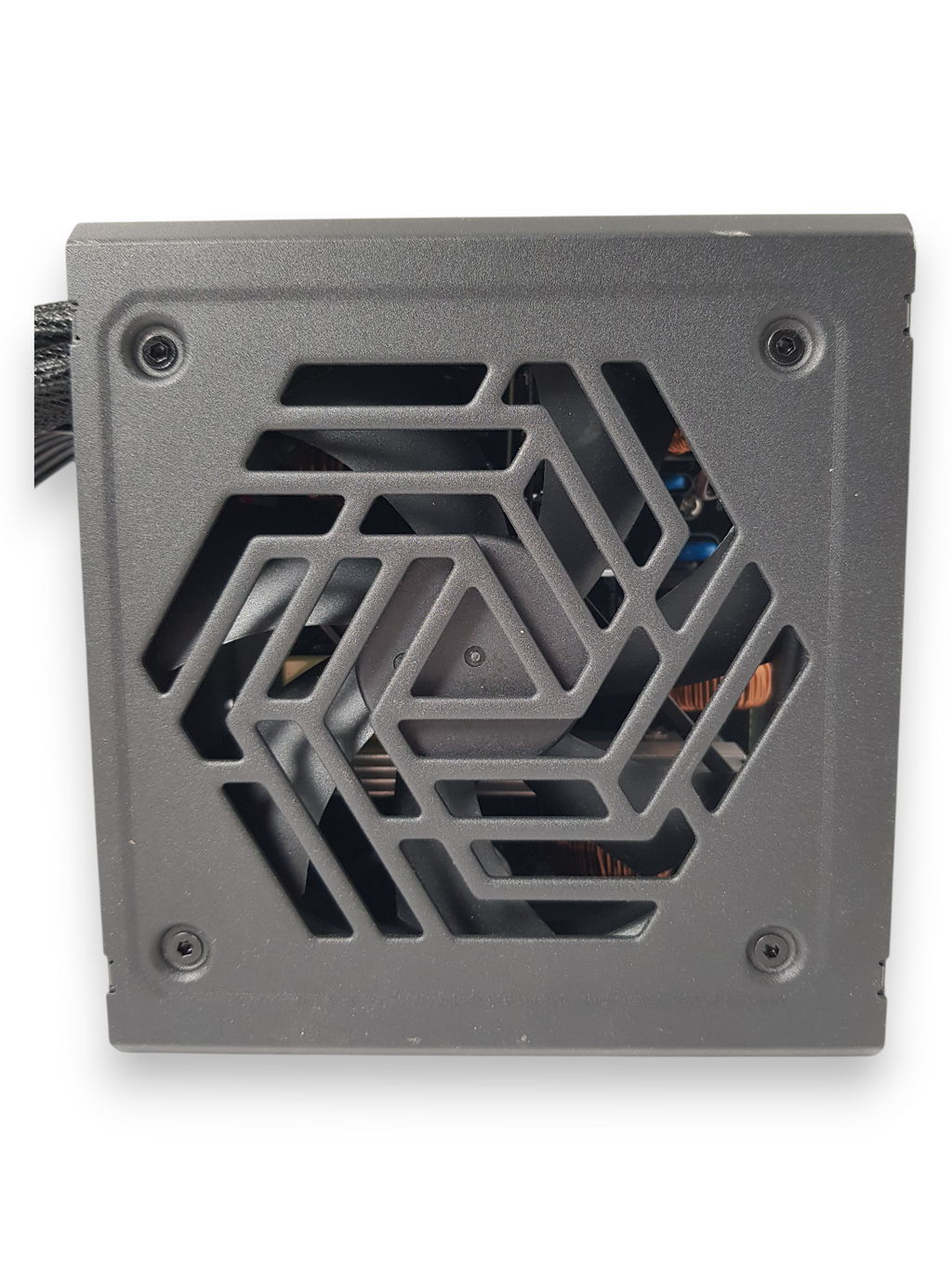 Захранващ блок Fortron VITA BD 850W