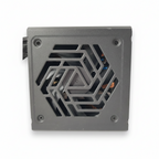 Захранващ блок Fortron VITA BD 850W