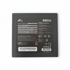 Захранващ блок Fortron VITA BD 850W