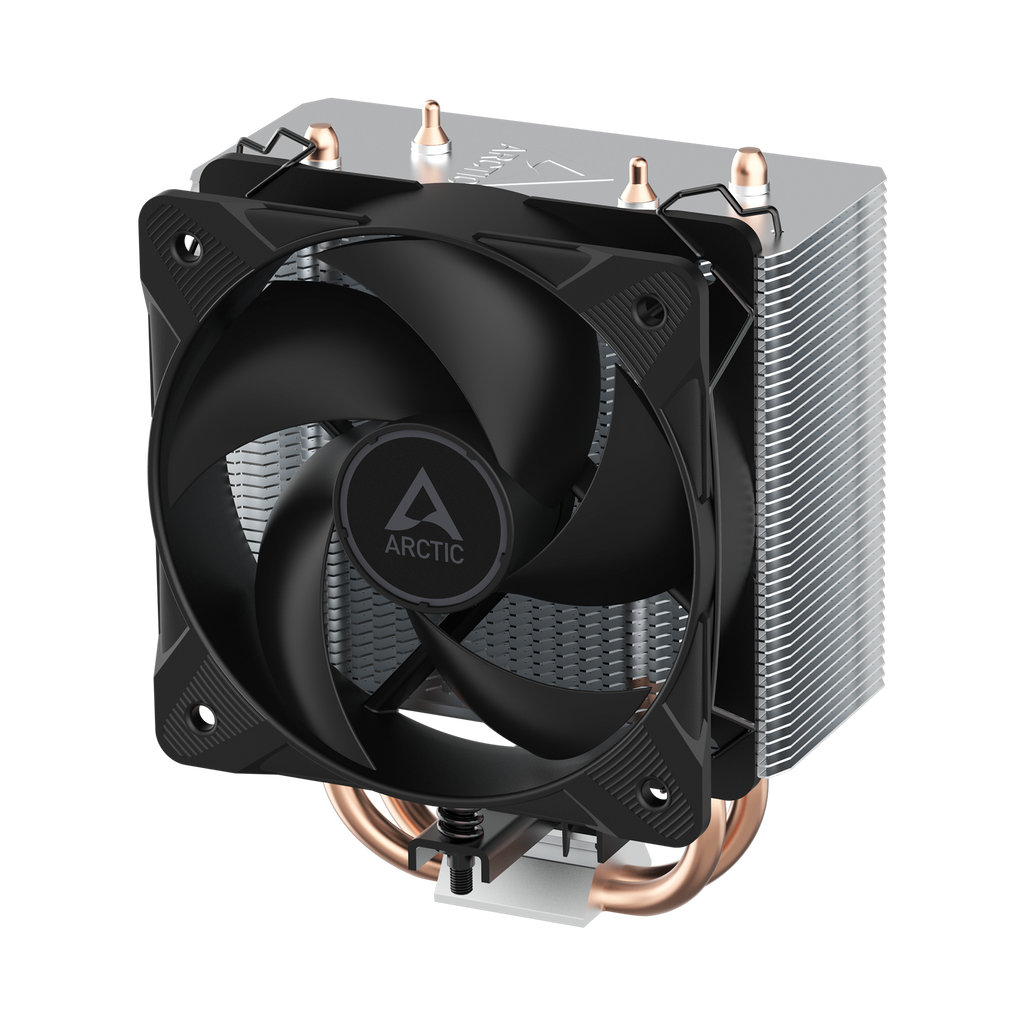 Arctic Freezer i8 CO