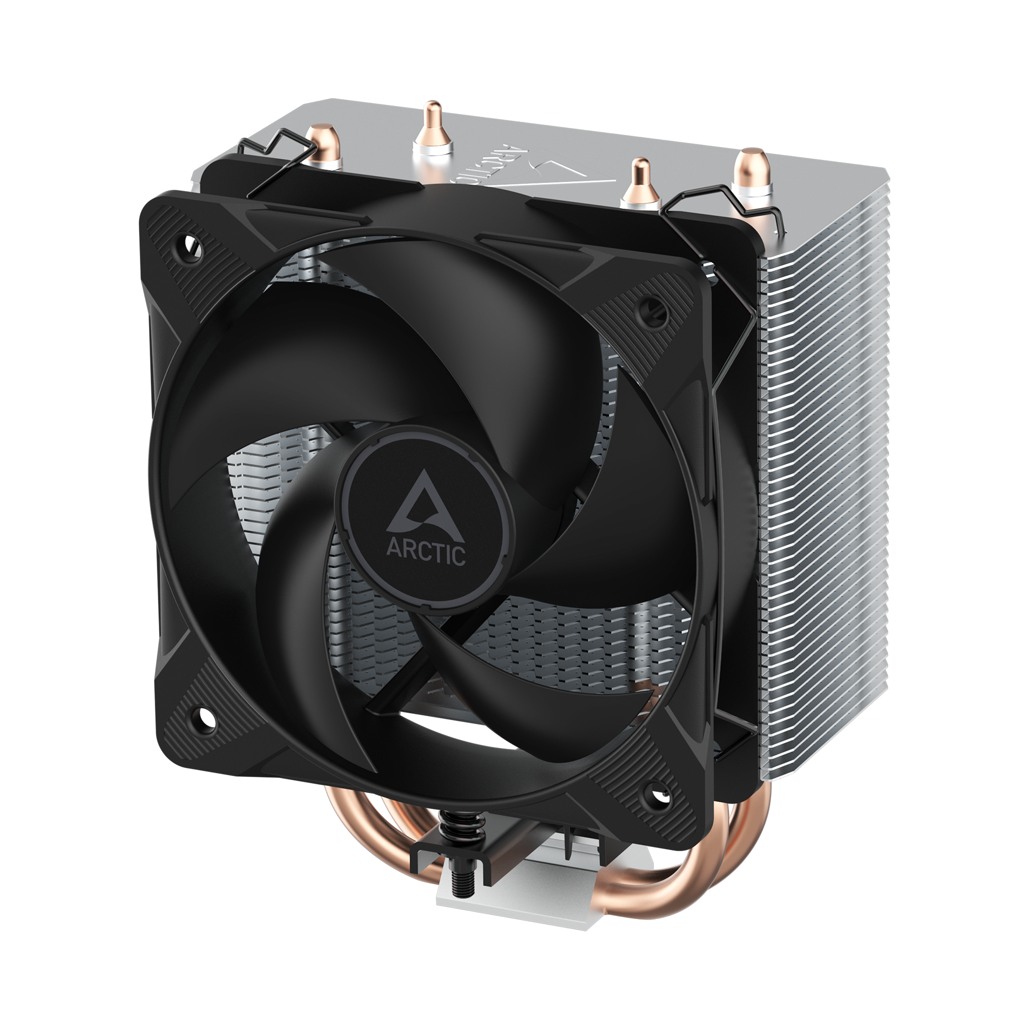Arctic Freezer i8 CO