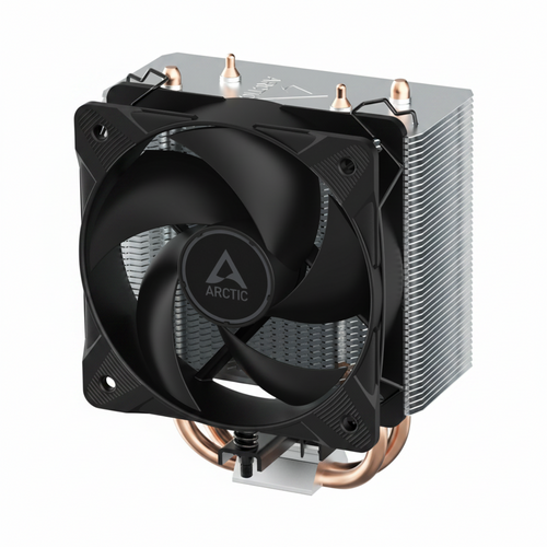 Arctic Freezer 8i