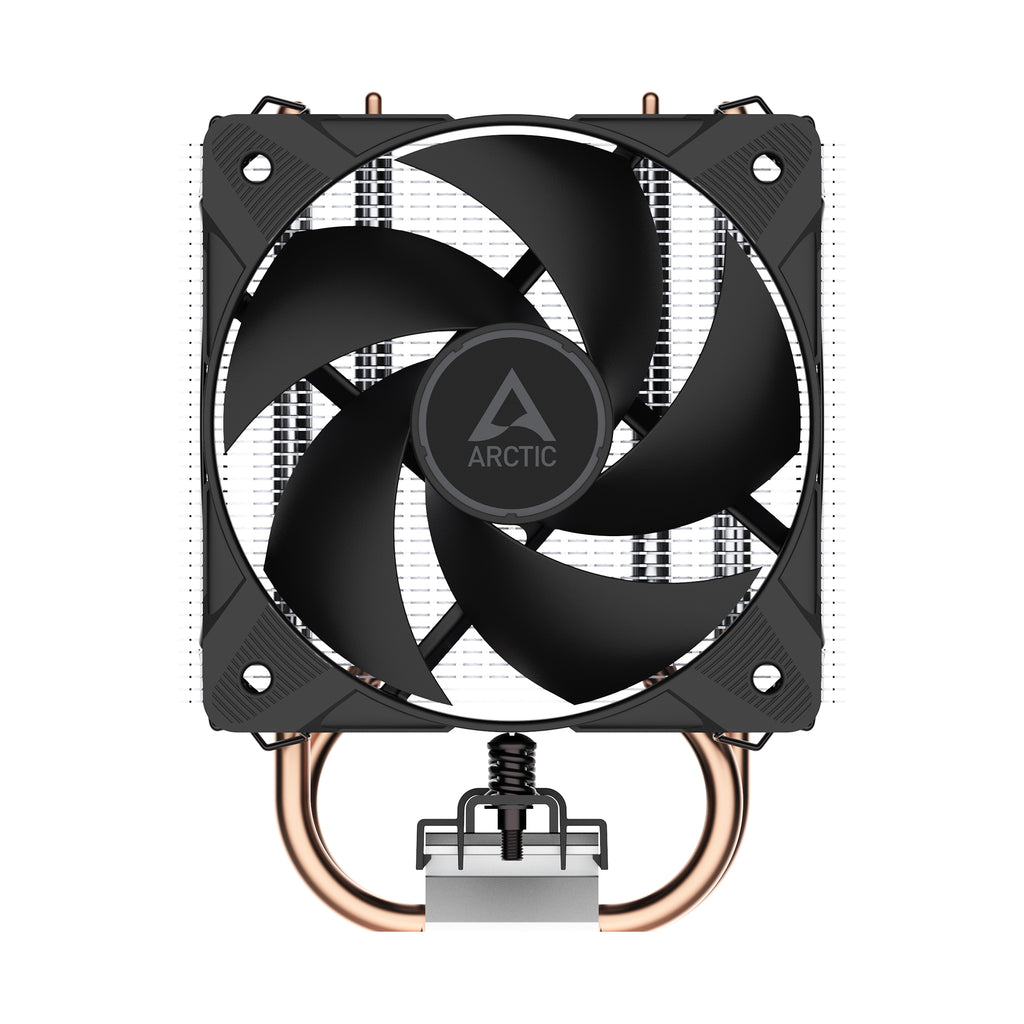 Arctic Freezer i8 CO