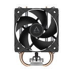 Arctic Freezer 8i CO