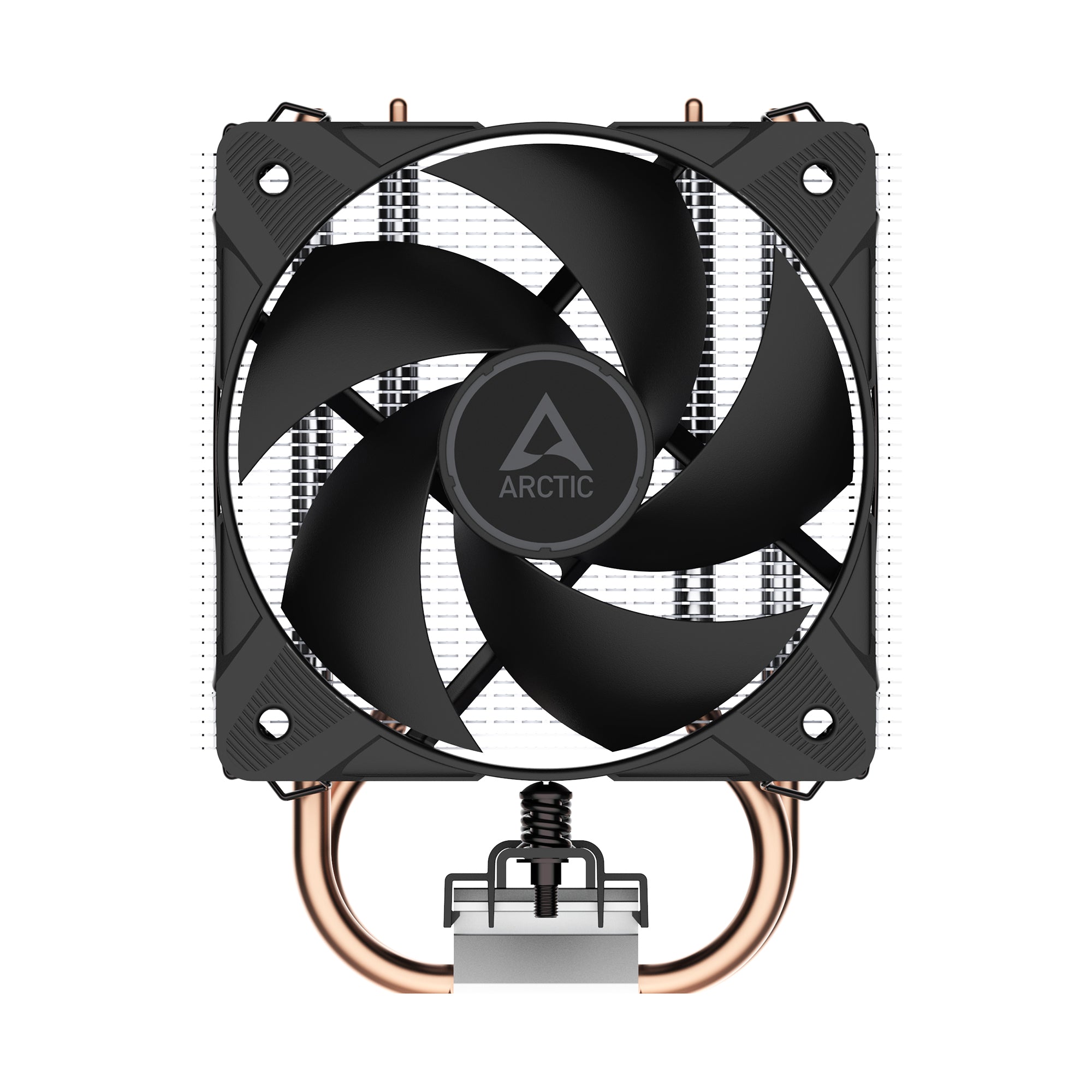 Arctic Freezer i8 CO