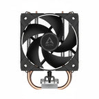 Arctic Freezer 8i