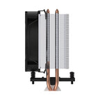 Arctic Freezer 8i