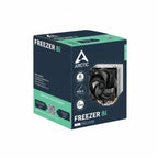 Arctic Freezer 8i