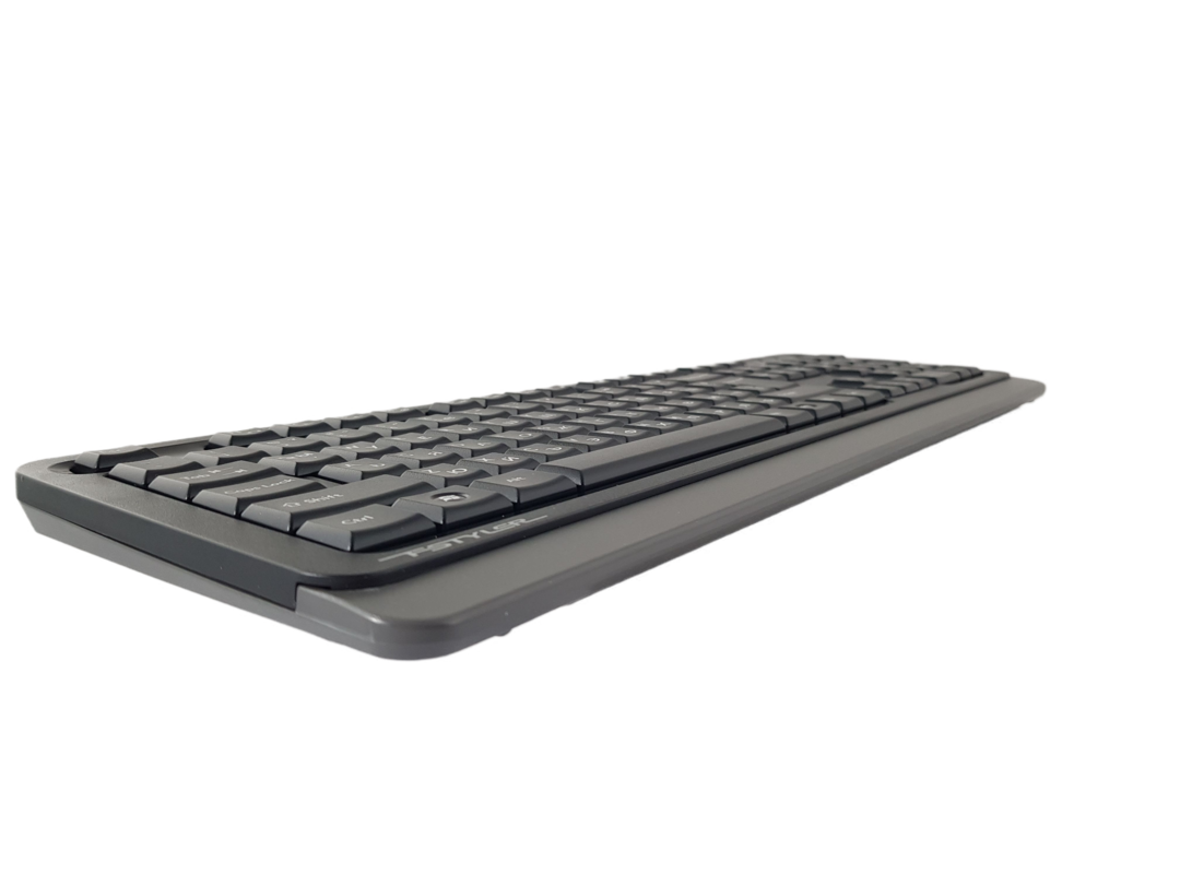 A4Tech Fstyler FK10