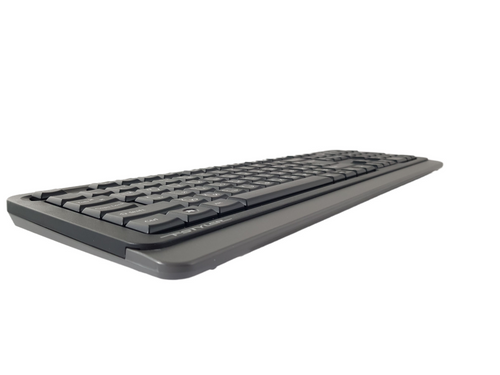 A4Tech Fstyler FK10