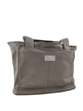 ЧАНТА GOLLA G1447 MAE COLD BEIGE