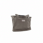 ЧАНТА GOLLA G1447 MAE COLD BEIGE