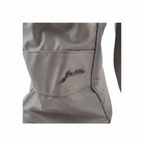 ЧАНТА GOLLA G1447 MAE COLD BEIGE