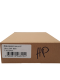 Зарядно устройство за лаптоп HP – 90W (19V / 4.74A)