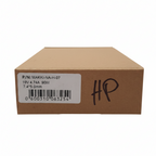 Зарядно устройство за лаптоп HP – 90W (19V / 4.74A)