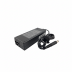 Зарядно устройство за лаптоп HP – 90W (19V / 4.74A)