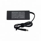 Зарядно устройство за лаптоп HP – 90W (19V / 4.74A)