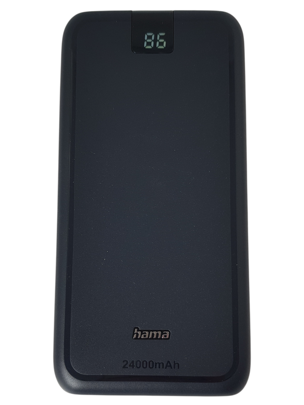 Hama Power Pack Performance 24