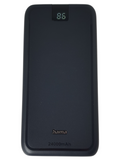 Hama Power Pack Performance 24