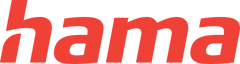Hama
