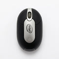 Intel Branded Mini Optical Wireless USB