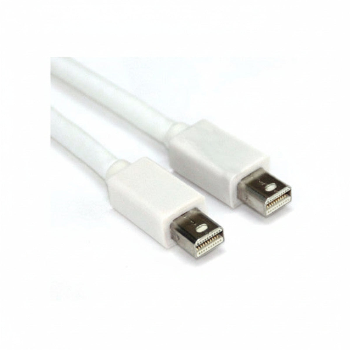 Кабел VCOM Mini DisplayPort към Mini DisplayPort - CG661 - 1.5m