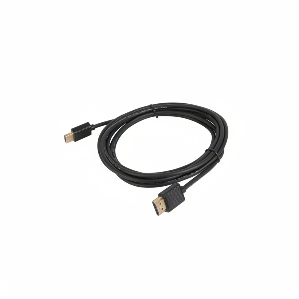 Кабел VCOM HDMI към HDMI - CG520A - 1.8m