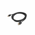 Кабел VCOM HDMI към HDMI - CG520A - 1.8m