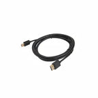 Кабел VCOM HDMI към HDMI - CG520A - 1.8m