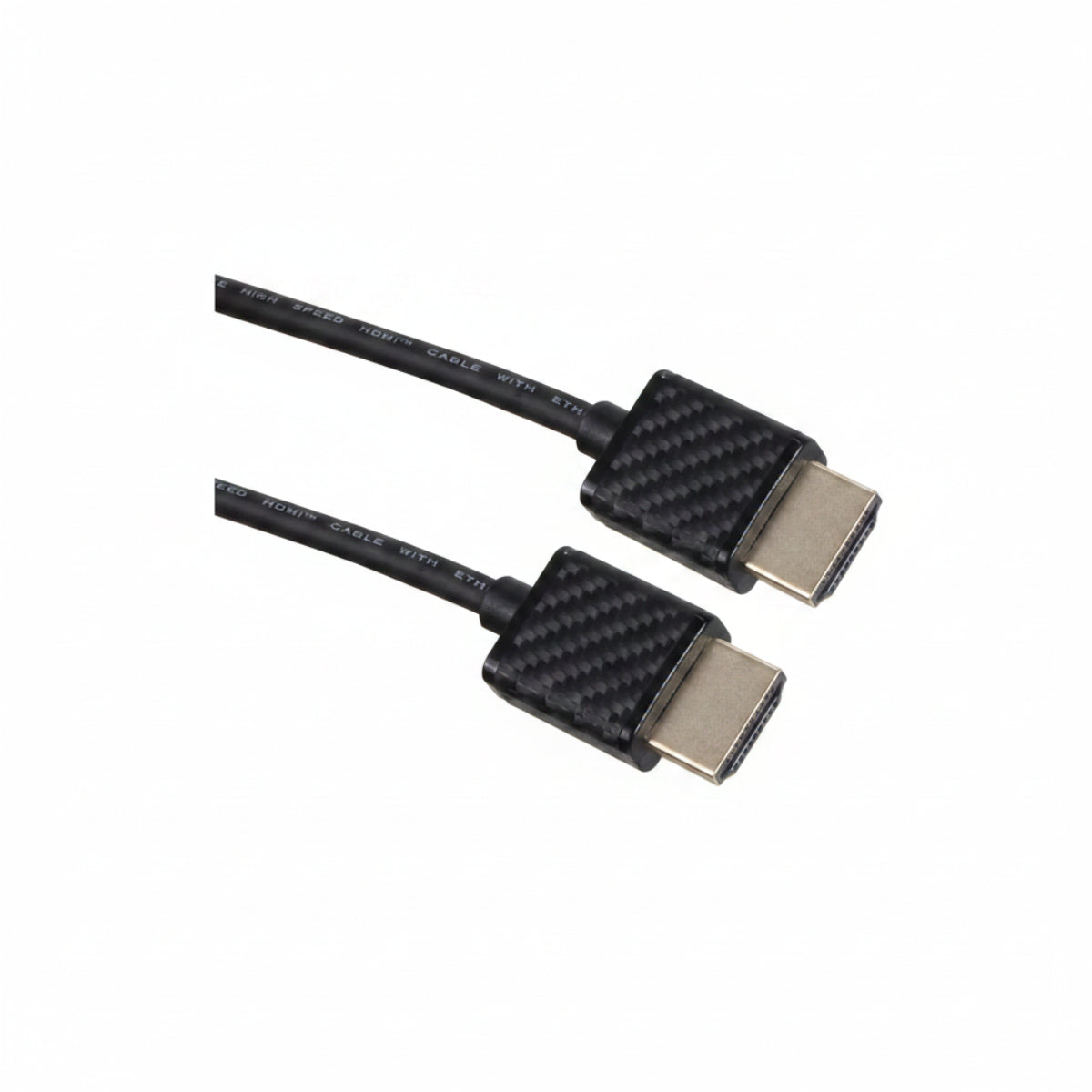 Кабел VCOM HDMI към HDMI - CG520A - 1.8m