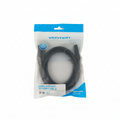 Кабел VENTION DisplayPort към HDMI - HAGBG