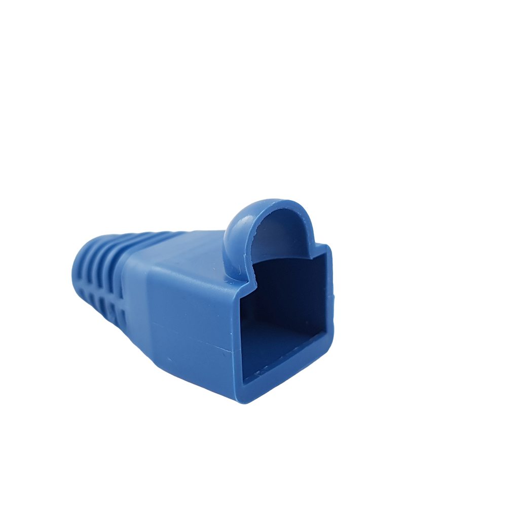 Кабелна обувка за RJ45 конектор (300118)