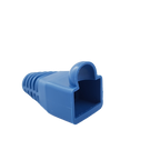 Кабелна обувка за RJ45 конектор (300118)