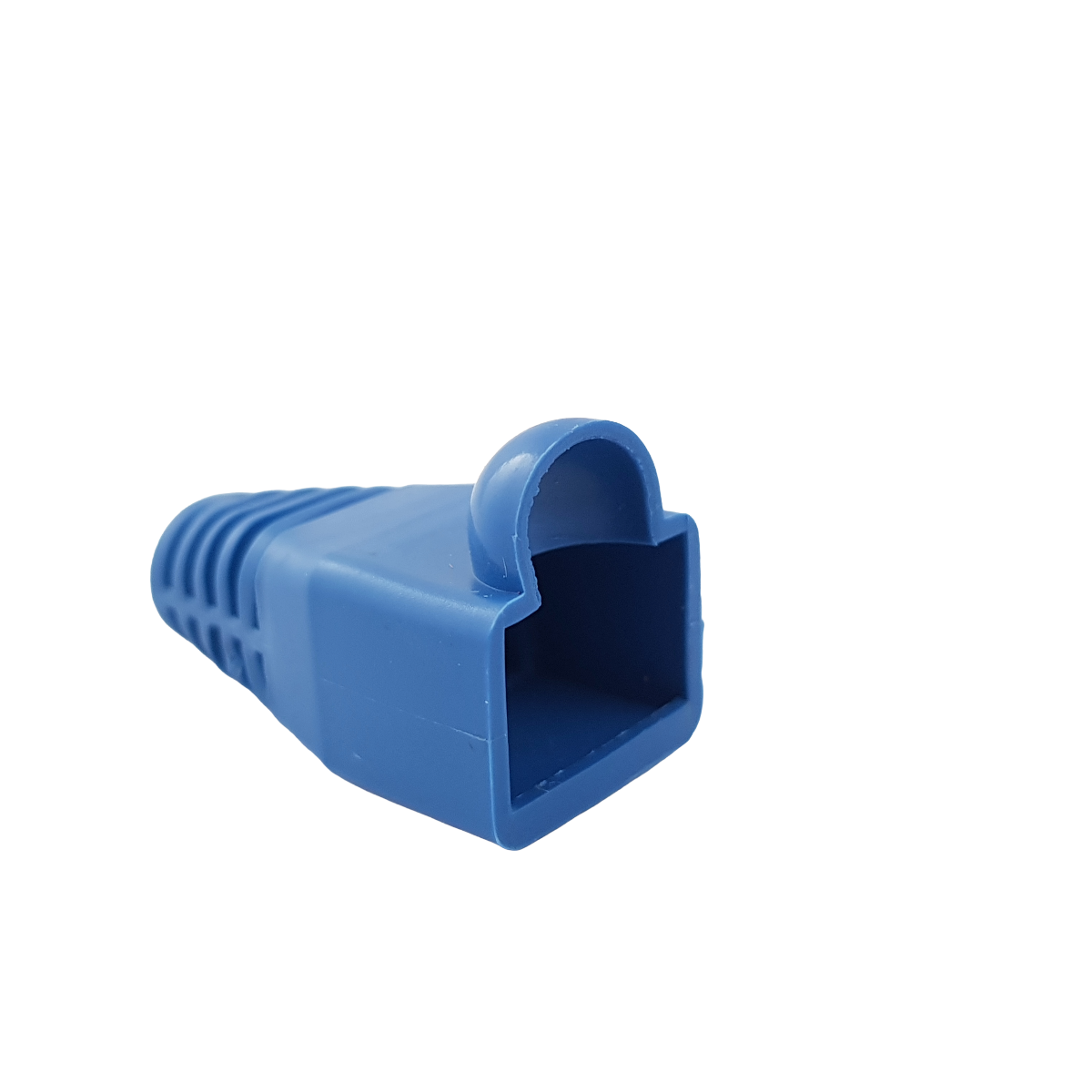 Кабелна обувка за RJ45 конектор (300118)